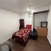 Photo 2: Room
