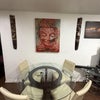 Photo 4: Dining room
