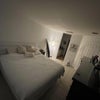 Photo 2: Private Suite