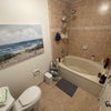 Photo 3: Private Bathroom