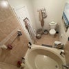 Photo 4: Private Bathroom