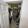 Photo 5: Walk In Closet