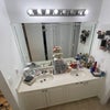 Photo 6: Private Vanity