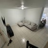 Photo 8: Shared Living Room