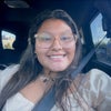 Photograph of Ximena