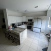 Photo 9: Shared Kitchen Space