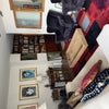 Photo 5: Livingroom