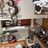 Photo 3: Kitchen