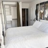 Photo 2: Bedroom