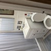 Photo 4: Bathroom