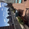 Photo 6: Terrace
