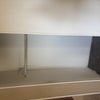 Photo 2: Bedroom closet