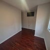 Photo 2: Office Included in Room Rental