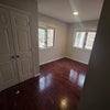 Photo 3: Office included in Room Rental