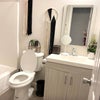 Photo 4: Bathroom