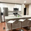 Photo 9: Kitchen
