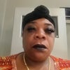 Photograph of Tamika