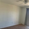 Photo 2: Room