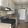 Photo 4: Kitchen