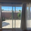 Photo 5: Backyard