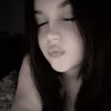 Photograph of Sophy