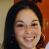 Photograph of Jennifer