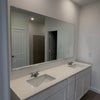 Photo 5: Double sink