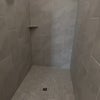Photo 8: Walk in shower 