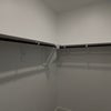 Photo 9: Walk in closet