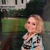 Photograph of Dolores