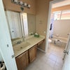 Photo 5: Shared bath upstairs