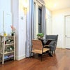 Photo 5: Living  Room