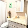 Photo 7: Bathroom 