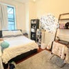 Photo 3: Actual Room