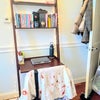 Photo 4: Actual Room