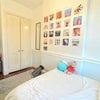 Photo 2: Actual Room