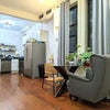 Photo 6: Living Room