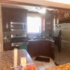 Photo 6: Shared Kithchen with lots of cabinet space