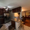 Photo 8: Shared living room