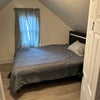 Photo 4: Room # available