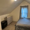 Photo 3: Room # 2