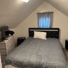 Photo 6: Room #2