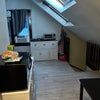 Photo 8: Kitchen 