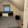 Photo 5: Room #2