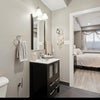 Photo 4: Ensuite