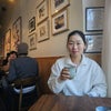 Photograph of Haena