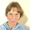 Photograph of lynn