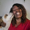 Photo 5: Dog Sitting