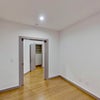 Photo 3: ROOM-D