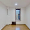 Photo 2: ROOM D